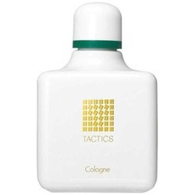 タクティクス ヘアリキッドの商品一覧 通販 - Yahoo!ショッピング