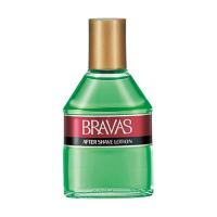 資生堂　BRAVAS(ブラバス)アフターシェーブローション 140mL　 | コジマYahoo!店