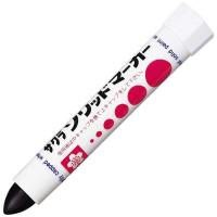 サクラクレパス　ソリッドマーカー くろ　SC-P#49 | コジマYahoo!店