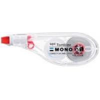トンボ鉛筆　[修正テープ]MONO モノYS(テープ幅:5mm)　CT-YS5 | コジマYahoo!店