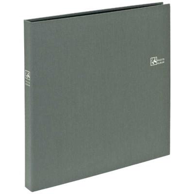 tcpk-6l-240のおすすめ人気商品一覧 通販 - Yahoo!ショッピング