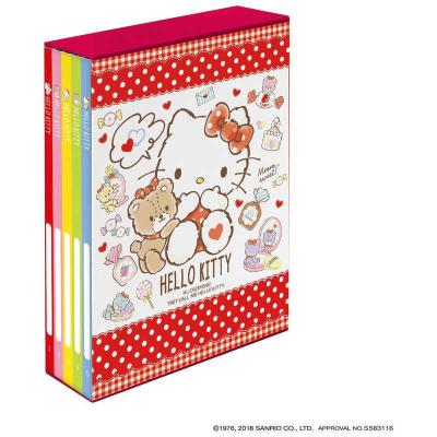 キティ アルバムのおすすめ人気商品一覧 通販 - Yahoo!ショッピング