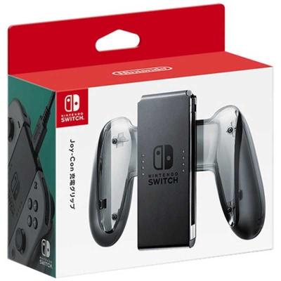コジマYahoo!店 - Nintendo Switch周辺機器｜Yahoo!ショッピング
