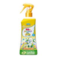 フマキラー　天使のスキンベープミストプレミアム ワンワンとうーたん200ml〔虫よけ〕　 | コジマYahoo!店