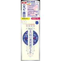明色化粧品　明色美顔薬用美白美容液ジェル 45g(医薬部外品)　 | コジマYahoo!店