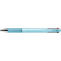 パイロット　【水性ボールペン】ジュースアップ3色04ミント 　LKJP50S4M | コジマYahoo!店