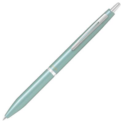 アクロ1000 おすすめ人気商品一覧 通販 - Yahoo!ショッピング