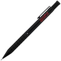 ぺんてる　[シャーペン]スマッシュ 黒(芯径:0.5mm)　Q1005-1 | コジマYahoo!店