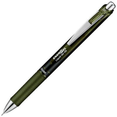 ぺんてる ボールペン｜筆記用具｜文具、ステーショナリー｜キッチン