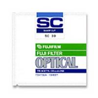 富士フイルム　FUJIFILM　紫外線吸収フィルター(SCフィルター)　SC41 | コジマYahoo!店