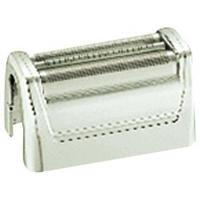 日立　HITACHI　シェーバー用替刃(外刃)　K-TX9S | コジマYahoo!店