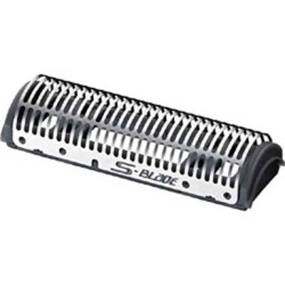 日立 シェーバー 4枚刃 替刃のおすすめ人気商品一覧 通販 - Yahoo