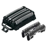 パナソニック　Panasonic　シェーバー替刃(セット刃)　ES9032 | コジマYahoo!店