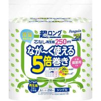 丸富製紙　超ロング再生紙250m4RS　 | コジマYahoo!店