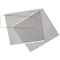 三菱　MITSUBISHI　換気扇交換用フィルター P-18GFZM　P-18GFZM | コジマYahoo!店