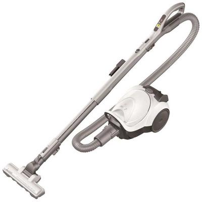 2022年製 三菱電機「B-Kei」紙パック式掃除機 パワーブラシ搭載 送料無料 2022年製 三菱電機「B-Kei」紙パック式掃除機 パワーブラシ