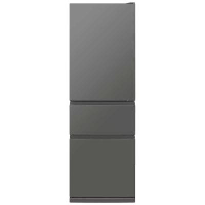 三菱冷蔵庫の商品一覧 通販 - Yahoo!ショッピング 三菱冷蔵庫の商品一覧 通販 - Yahoo!ショッピング