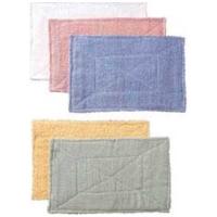山崎産業　(雑巾)カラー雑巾 赤　C292000XMBR_ | コジマYahoo!店