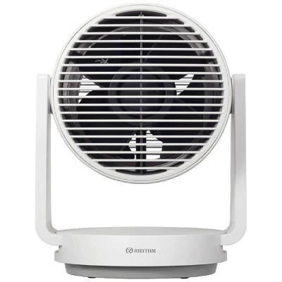 HSF-DC900の商品一覧 通販 - Yahoo!ショッピング