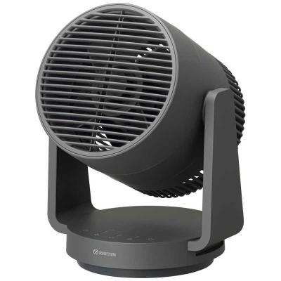 HSF-DC900の商品一覧 通販 - Yahoo!ショッピング