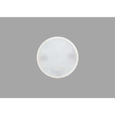 専用予約済 5枚組 LDF16−N−GX53昼白色 ミカマン様 ldf16n-h-gx53のおすすめ人気商品一覧 通販 - Yahoo!ショッピング