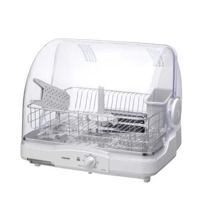 食器乾燥機｜食器洗い機、乾燥機｜キッチン家電｜家電 通販 - Yahoo
