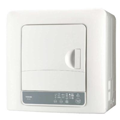 電気乾燥機 8kg（家電）のおすすめ人気商品一覧 通販 - Yahoo!ショッピング