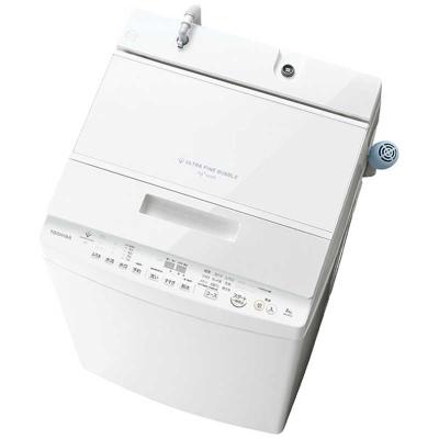全自動洗濯機(TOSHIBA)の商品一覧 通販 - Yahoo!ショッピング 全自動洗濯機(TOSHIBA)の商品一覧 通販 - Yahoo!ショッピング