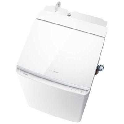 東芝 洗濯機 10kgの商品一覧 通販 - Yahoo!ショッピング 東芝 洗濯機 10kgの商品一覧 通販 - Yahoo!ショッピング