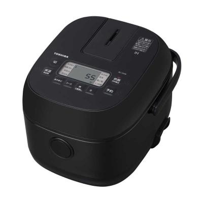 TOSHIBA 炊飯器本体の商品一覧|炊飯器|キッチン家電|家電 TOSHIBA 炊飯器本体の商品一覧|炊飯器|キッチン家電|家電