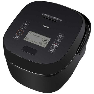 東芝 炊飯器のランキングTOP100 - 人気売れ筋ランキング - Yahoo 東芝 炊飯器のランキングTOP100 - 人気売れ筋ランキング - Yahoo