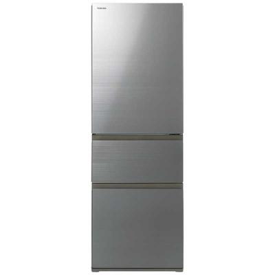 東芝 冷蔵庫 2017（冷蔵庫、冷凍庫）｜キッチン家電 | 家電 のおすすめ