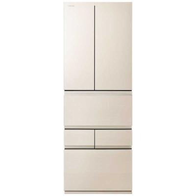 東芝 vegeta GR 460（冷蔵庫）｜冷蔵庫、冷凍庫｜キッチン家電 | 家電