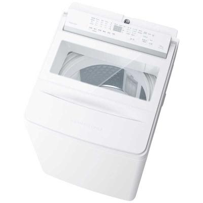 D10GG5 翌日到着可能 東芝人気モデル　大容量洗濯機　10㌔ 東芝 洗濯機 10kgのおすすめ人気商品一覧 通販 - Yahoo!ショッピング