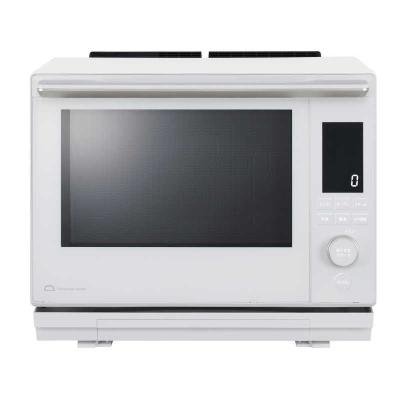 石窯ドーム 東芝 5000（家電）のおすすめ人気商品一覧 通販 - Yahoo