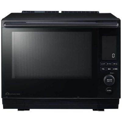 石窯ドーム 東芝 5000（家電）の商品一覧 通販 - Yahoo!ショッピング