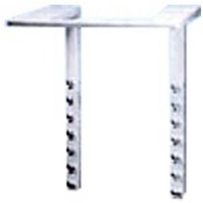 東芝 ドライヤースタンド DS−72−WUのおすすめ人気商品一覧 通販