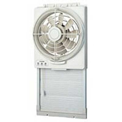 換気扇 25cm（TOSHIBA）のおすすめ人気商品一覧 通販 - Yahoo!ショッピング