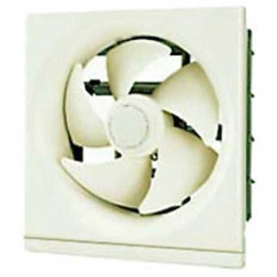 換気扇 25cm（TOSHIBA）のおすすめ人気商品一覧 通販 - Yahoo!ショッピング