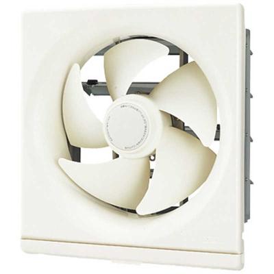換気扇 25cm（TOSHIBA）の商品一覧 通販 - Yahoo!ショッピング