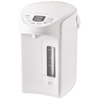piq-a300のおすすめ人気商品一覧 通販 - Yahoo!ショッピング