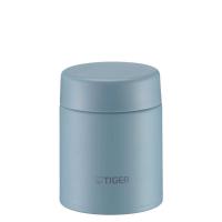 タイガー　TIGER　真空断熱フードジャー クラウドブルー　MKL-W040AL | コジマYahoo!店