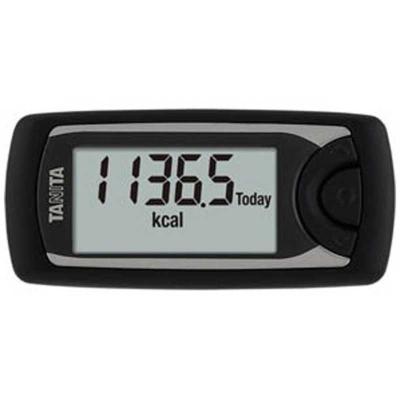 TANITA 健康管理、計測計｜ダイエット、健康 おすすめ人気商品一覧