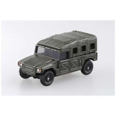 自衛隊ミニカーのおすすめ人気商品一覧 通販 - Yahoo!ショッピング