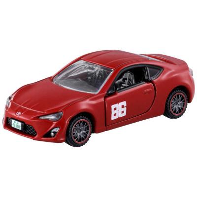 トミカ その他まとめ売り86台‼　トミカセット　トミカ　ミニカー　➕おまけ（人） ミニカーショップ ケンボックス トミカ 東京オートサロントヨタ