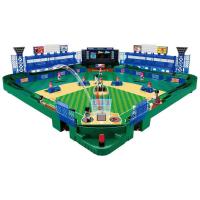 エポック社　EPOCH　野球盤3Dエース　モンスターコントロール | コジマYahoo!店