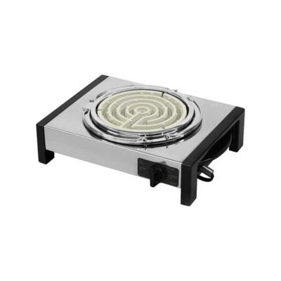 【新品未使用品 】シュアー クッキングヒーター 家庭用 4段階切替 コンロ　IH 4905058130111_01.jpg