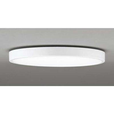 オーデリック LEDシーリングライト 8畳（照明、電球） | 家具