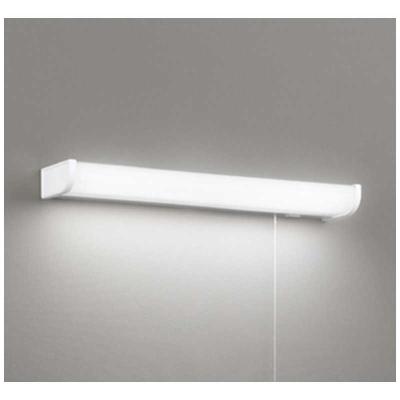 ODELIC シーリングライト｜シーリングライト、天井照明｜照明、電球