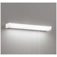 オーデリック　LED流元灯　SH9097LD | コジマYahoo!店